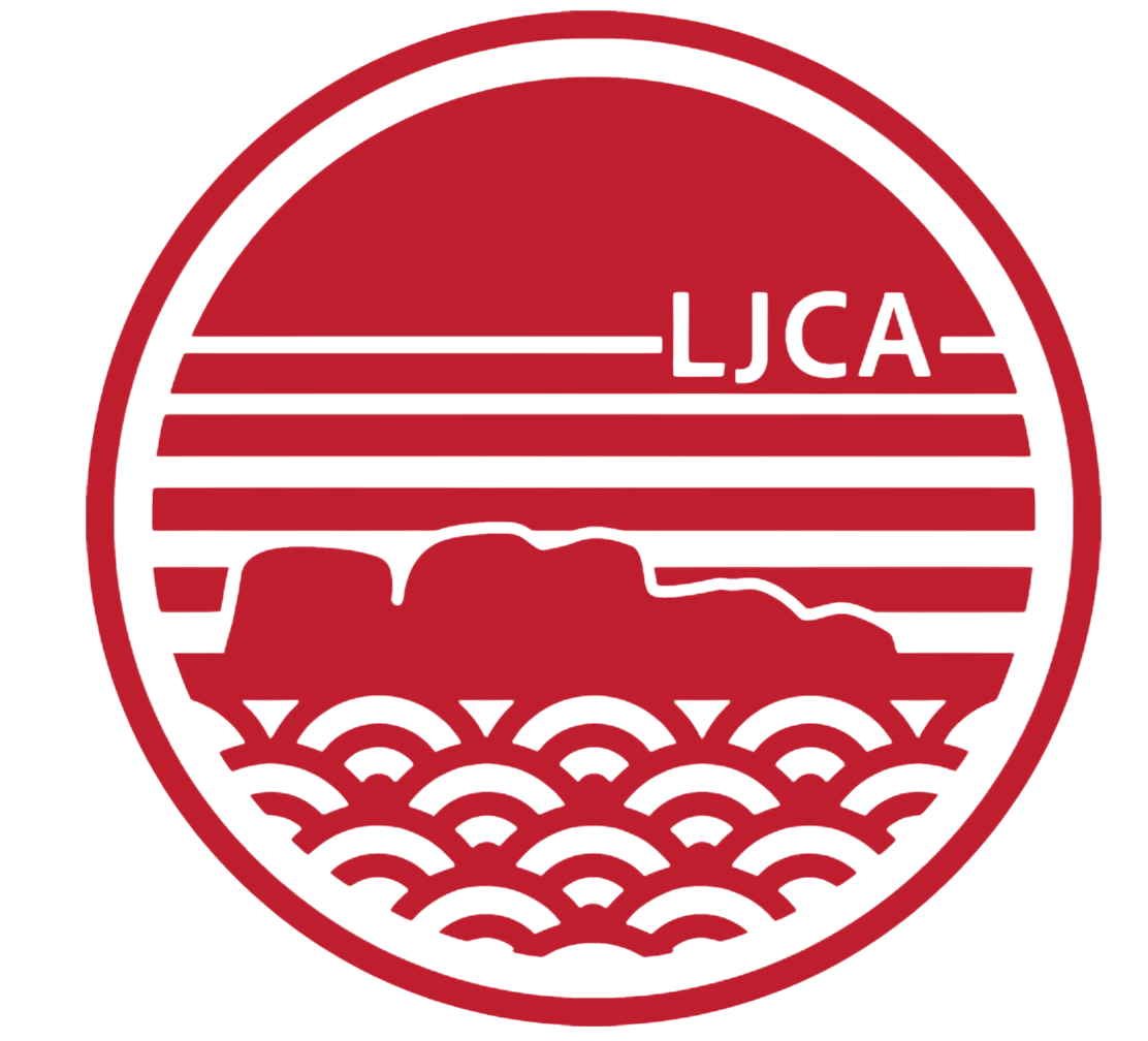 LJCA
